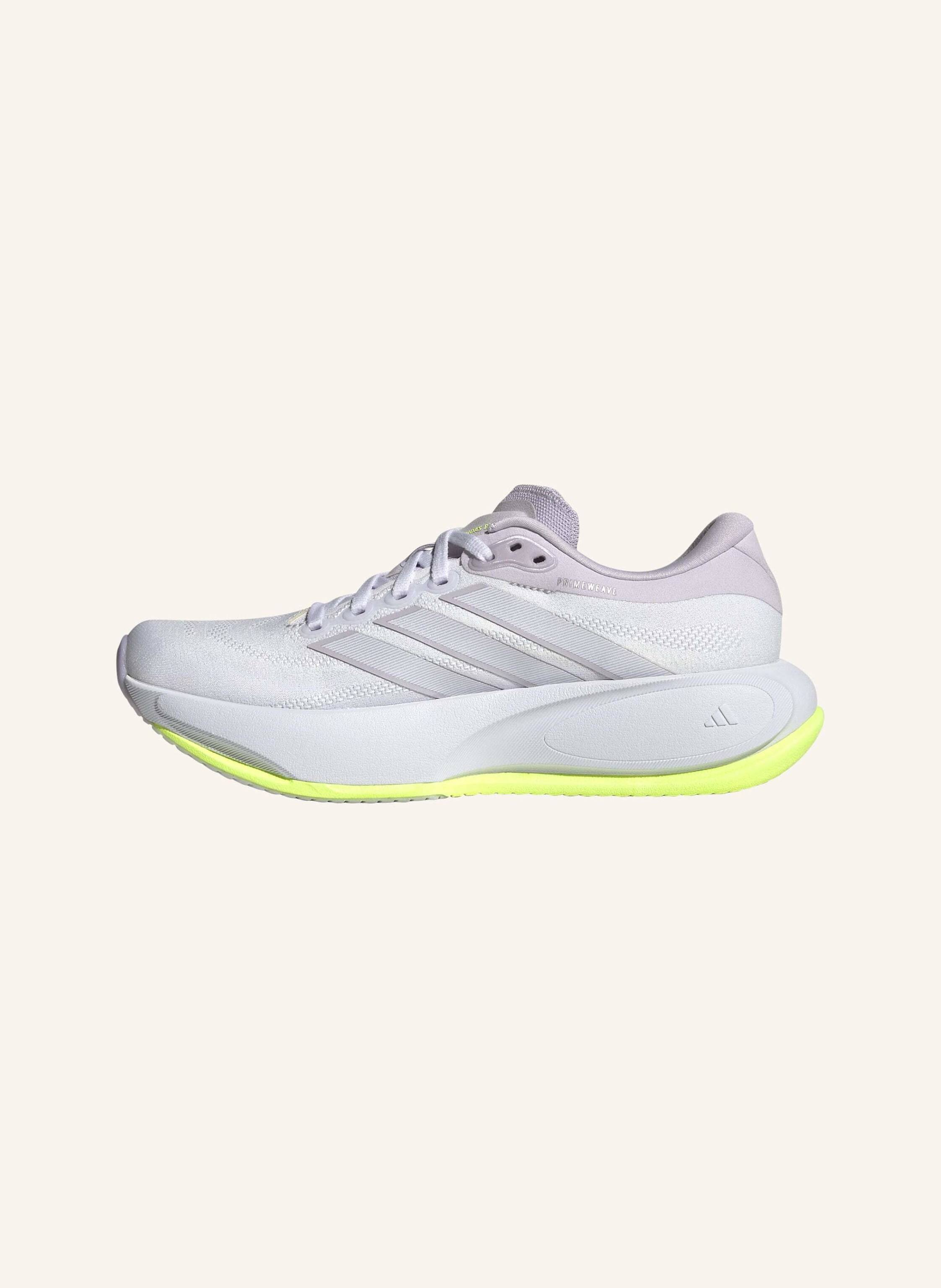 adidas SUPERNOVA PRIMA 3 LAUFSCHUH
