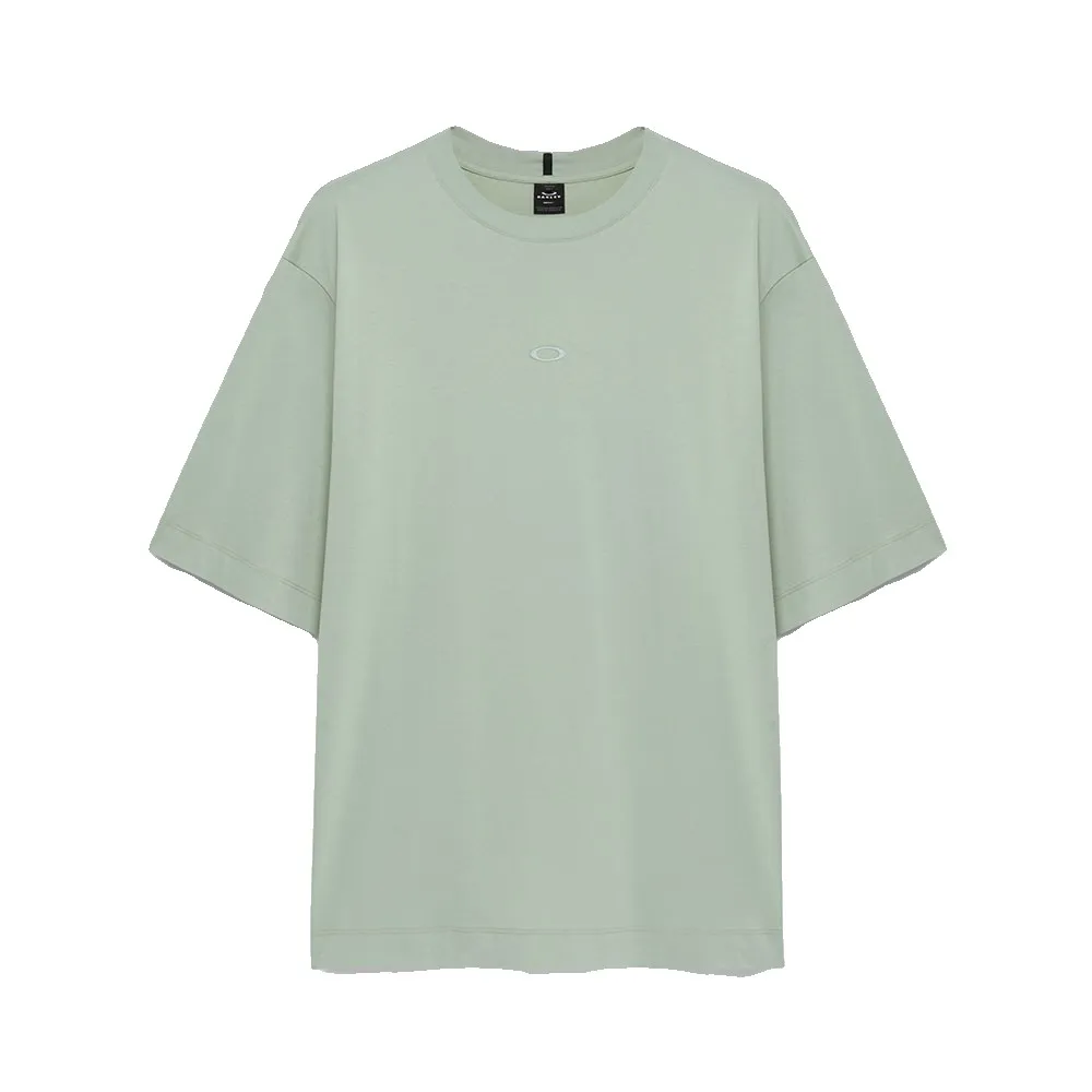 Oakley Reserve momento protopia short sleeve T-shirt