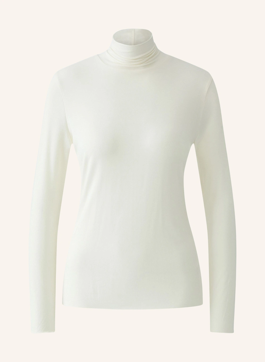 Oui Longsleeve