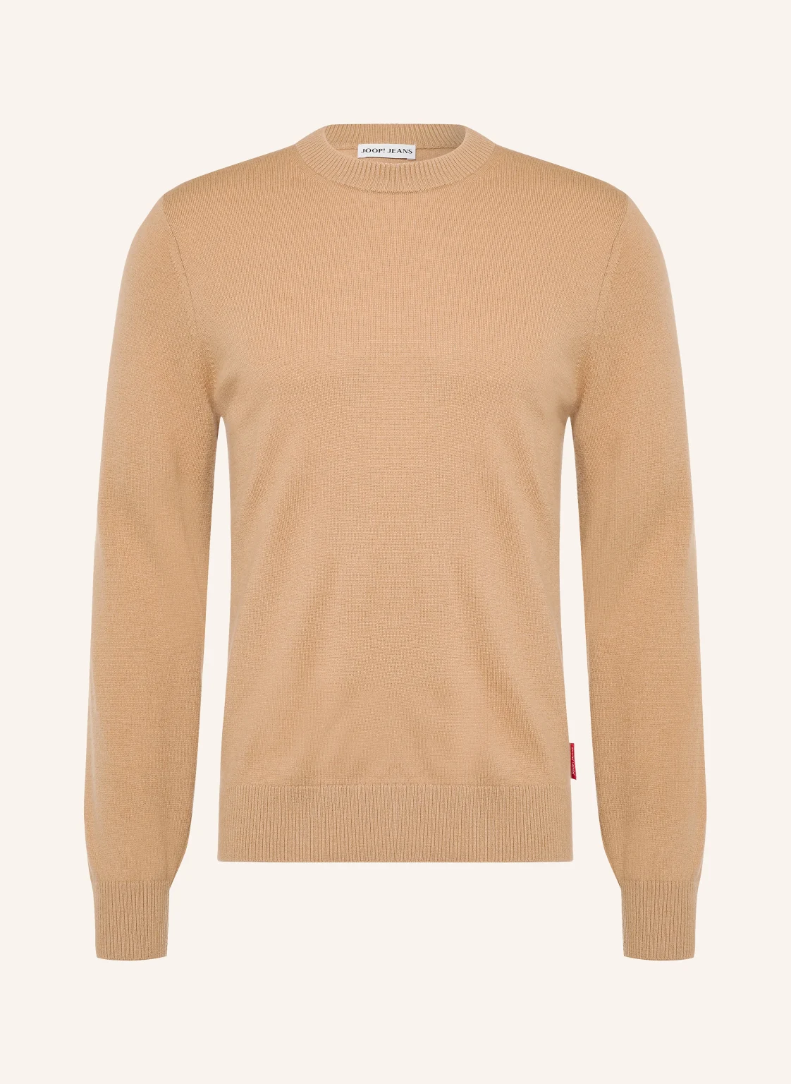 JOOP! JEANS Pullover LAURELOR