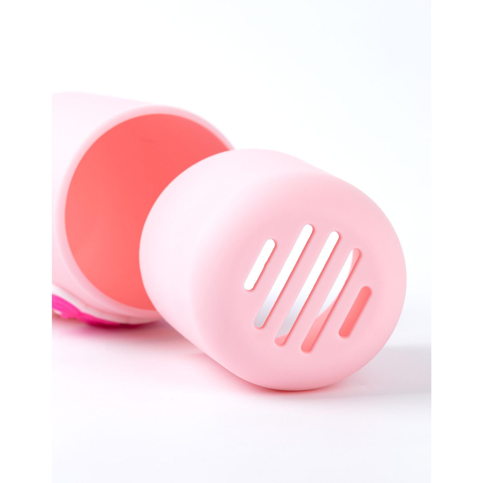 Barbie Barbie Beauty Blender | Womens Pink | Official Merch