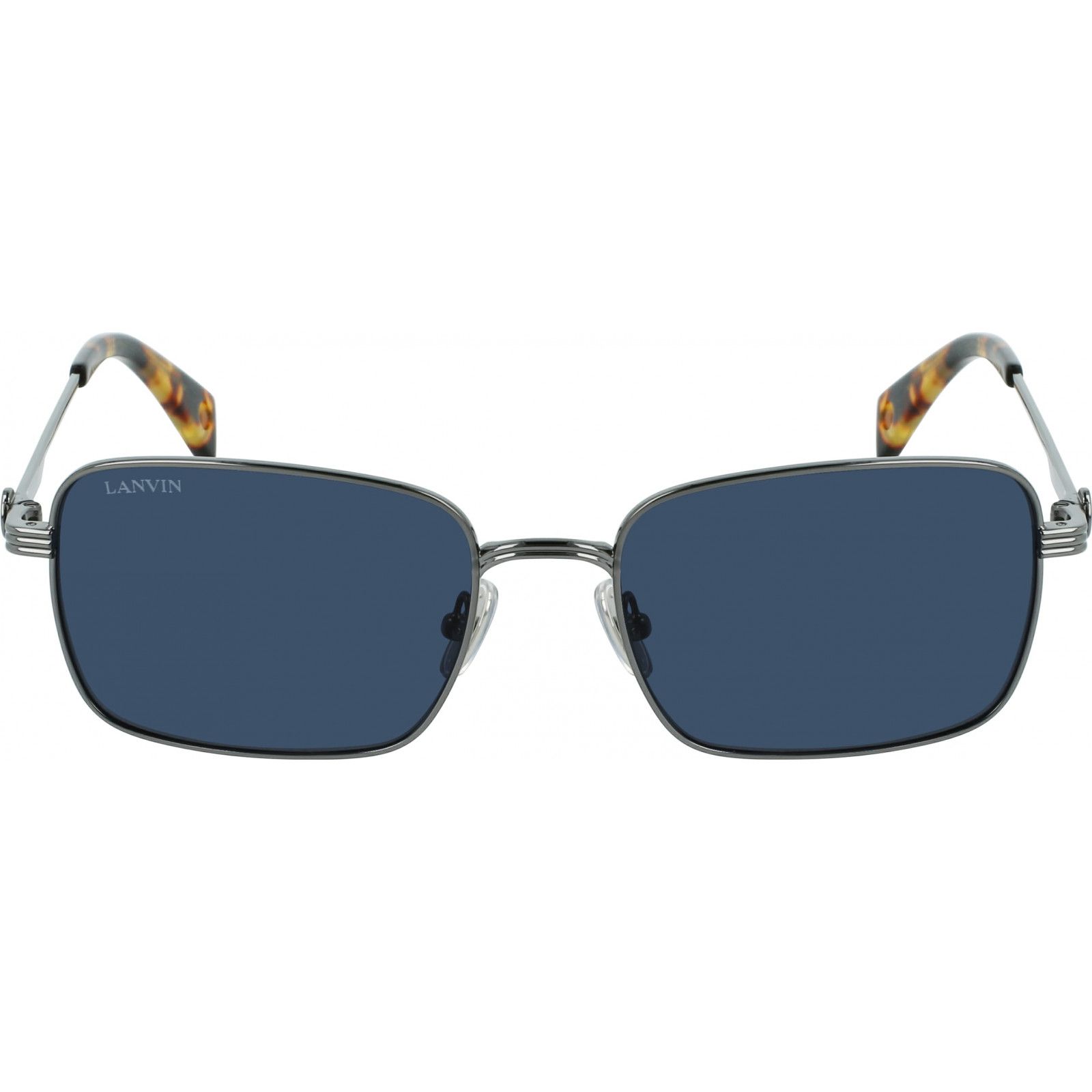 Lanvin LNV104S-050 Sunglasses