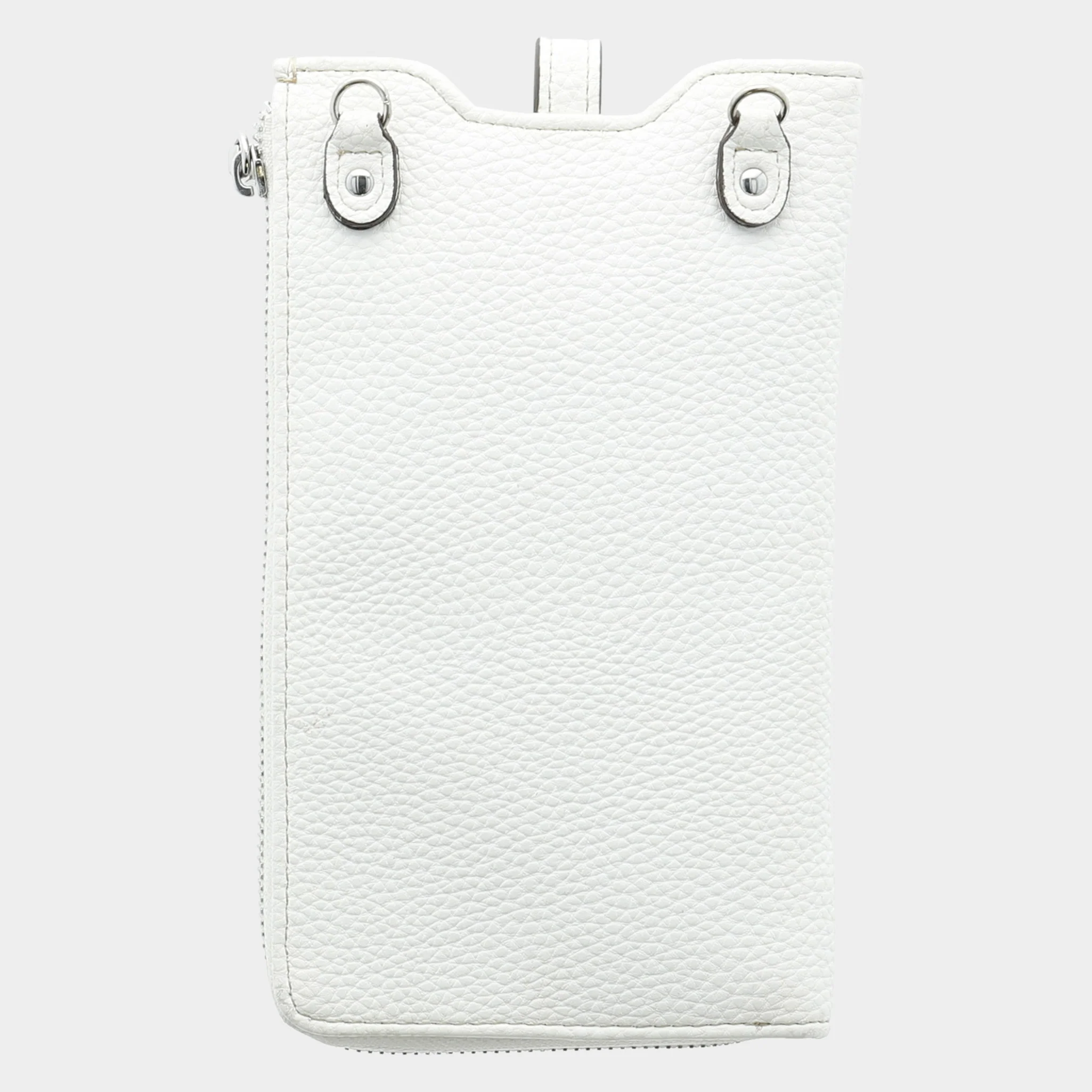 Handytasche Loire 9904