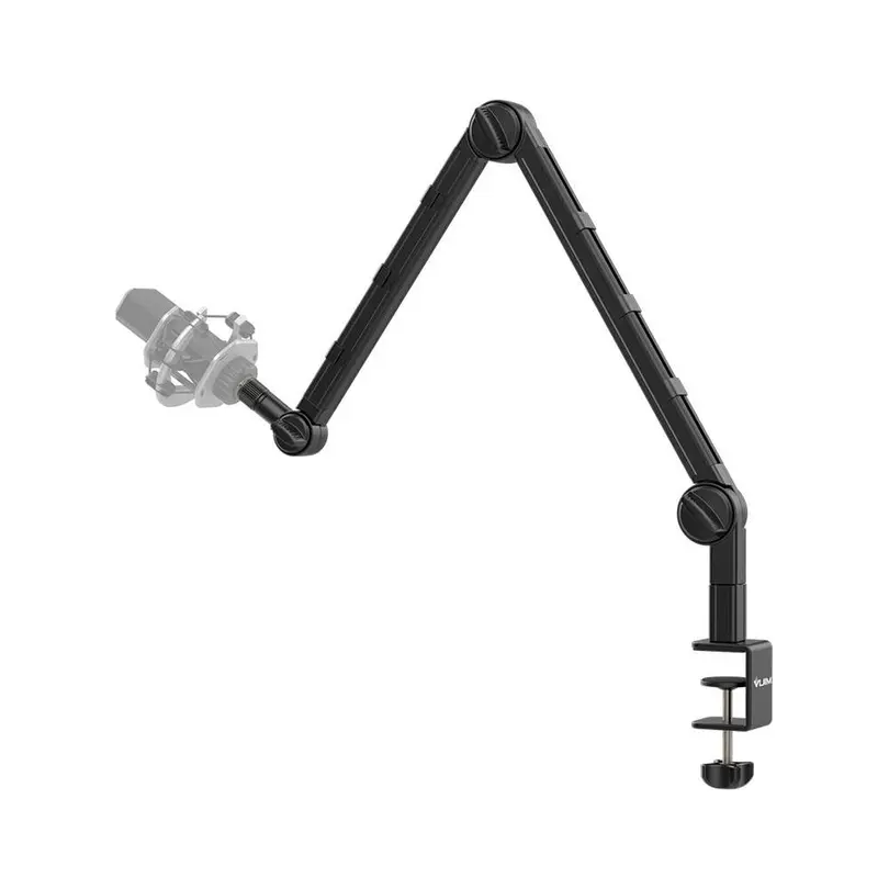 Stativ LS25