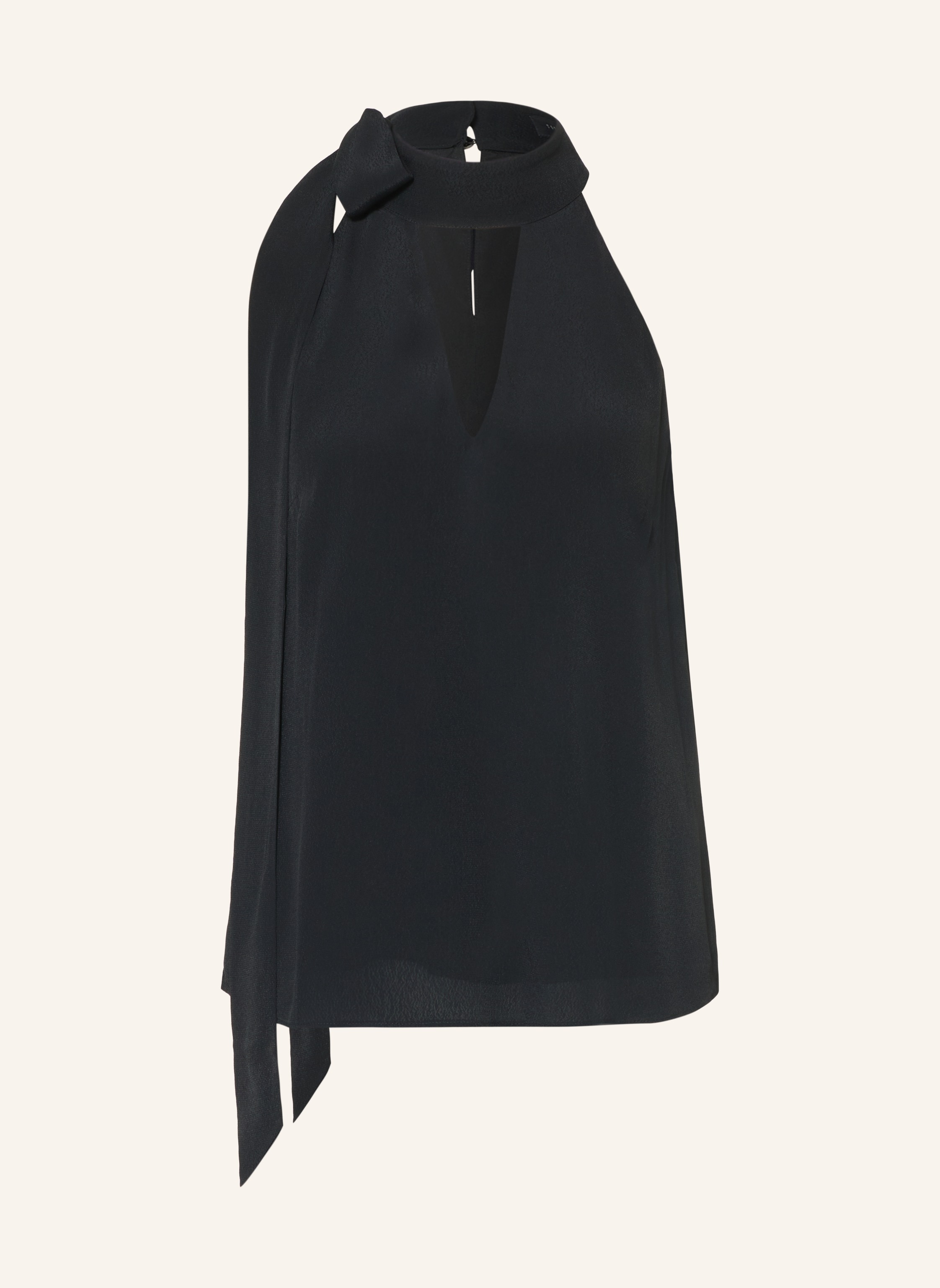 TED BAKER Blusentop JALII