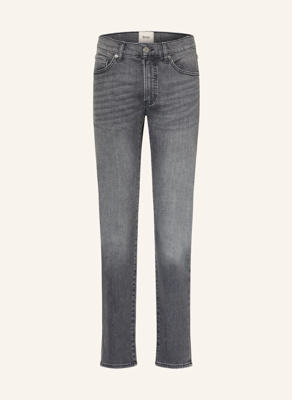 BRAX Jeans CHUCK Modern Fit