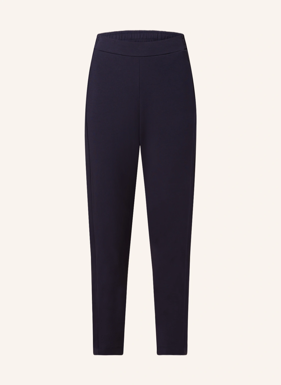 ARMEDANGELS 7/8-Jerseyhose MAGDAA