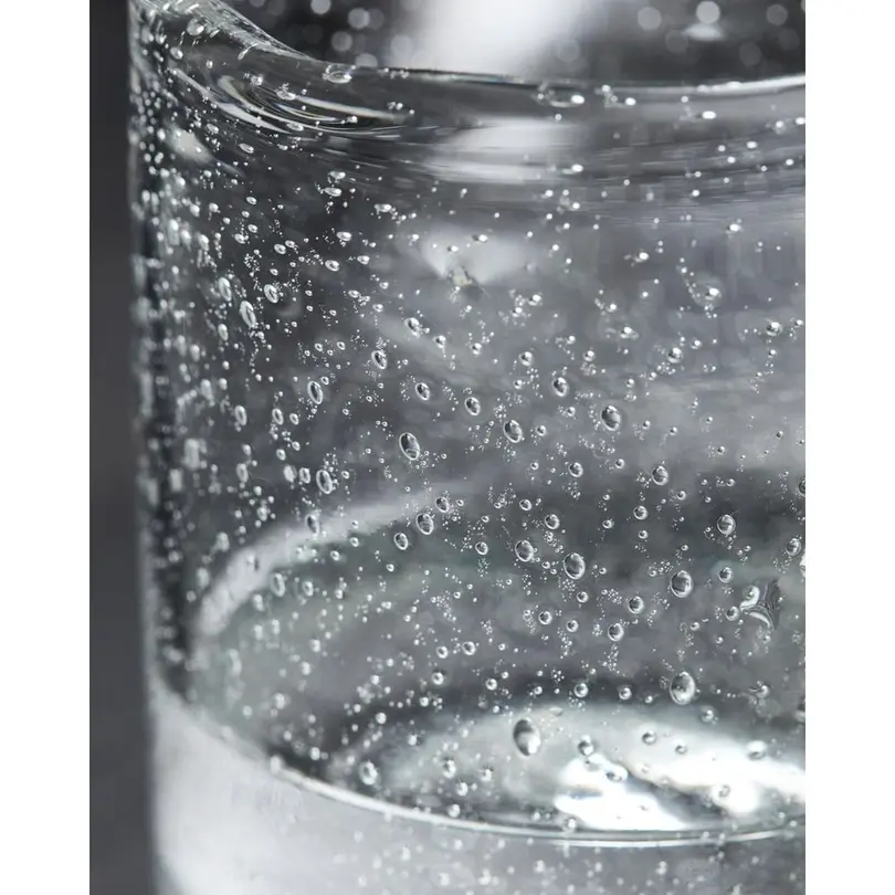 Longdrinkglas 4er-Set Rich