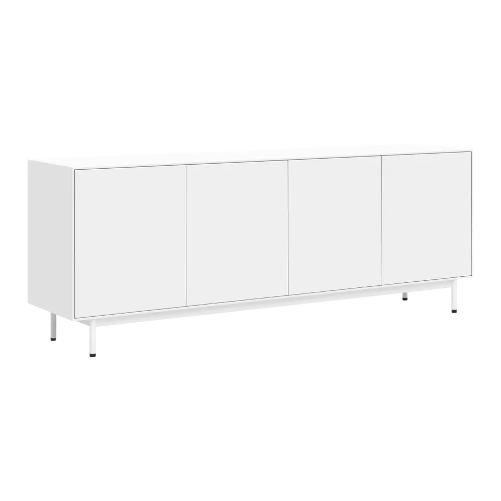Sideboard Malik