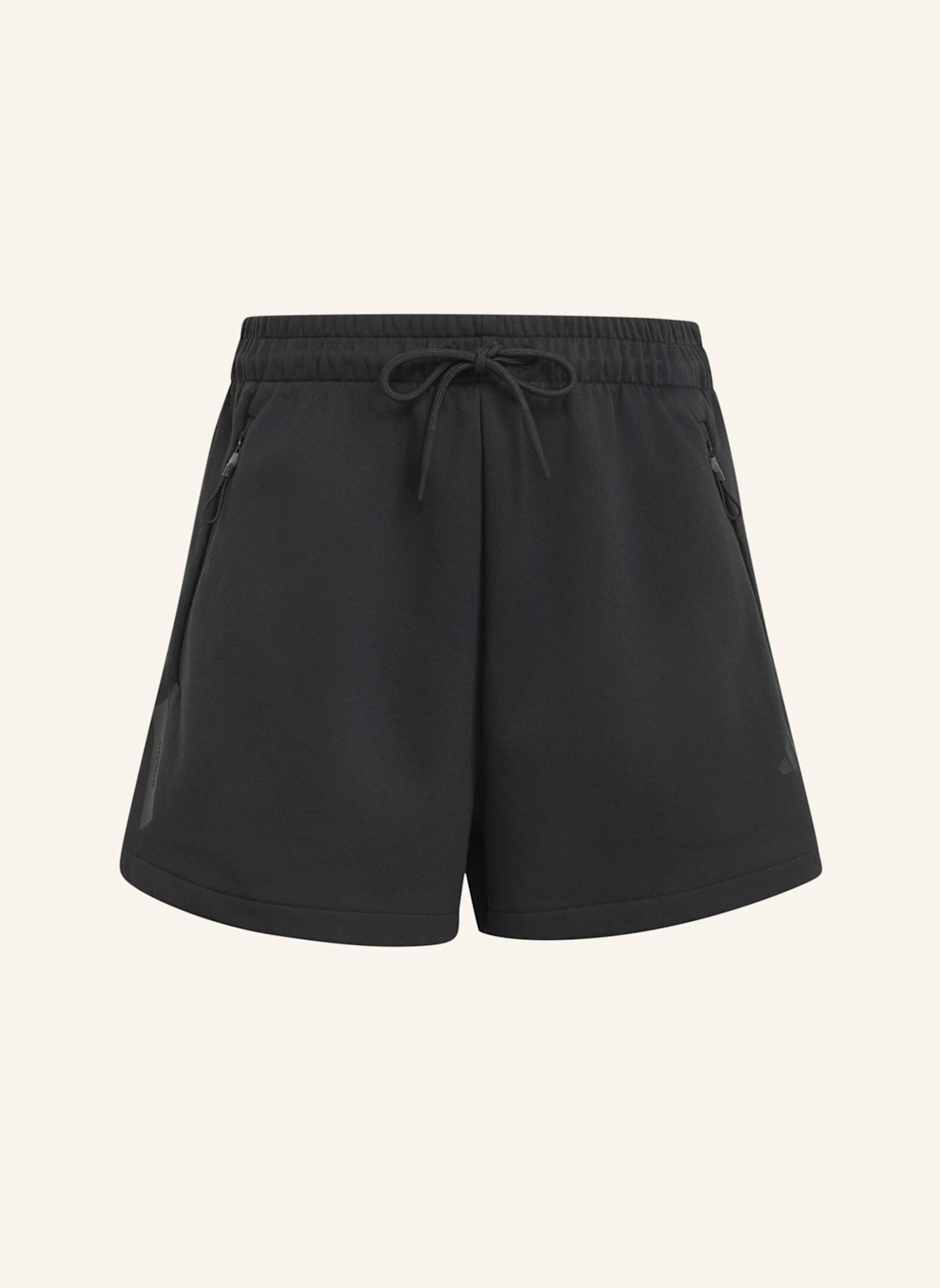 adidas ADIDAS Z.N.E. SHORTS