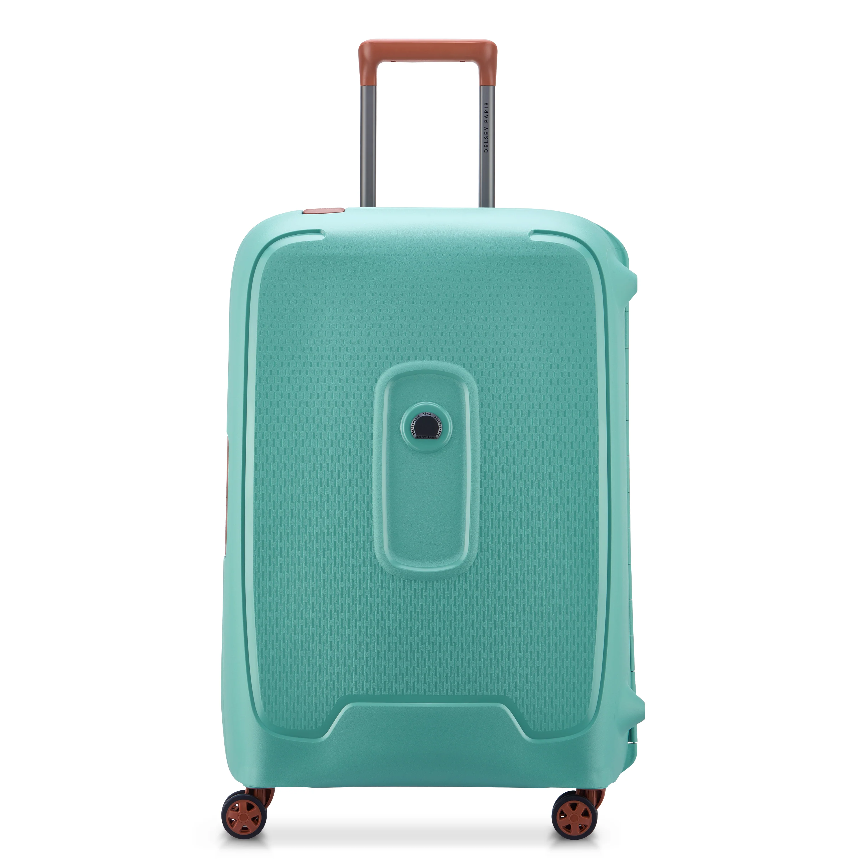 MONCEY - M (69cm) matière recyclée