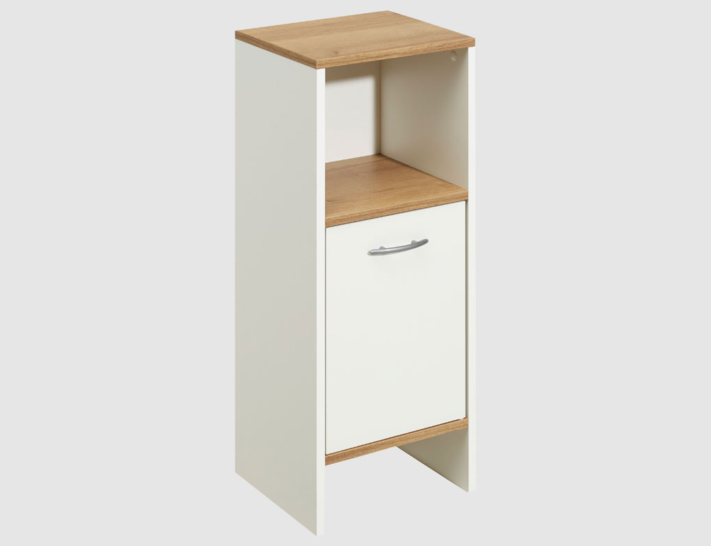 Unterschrank Sina