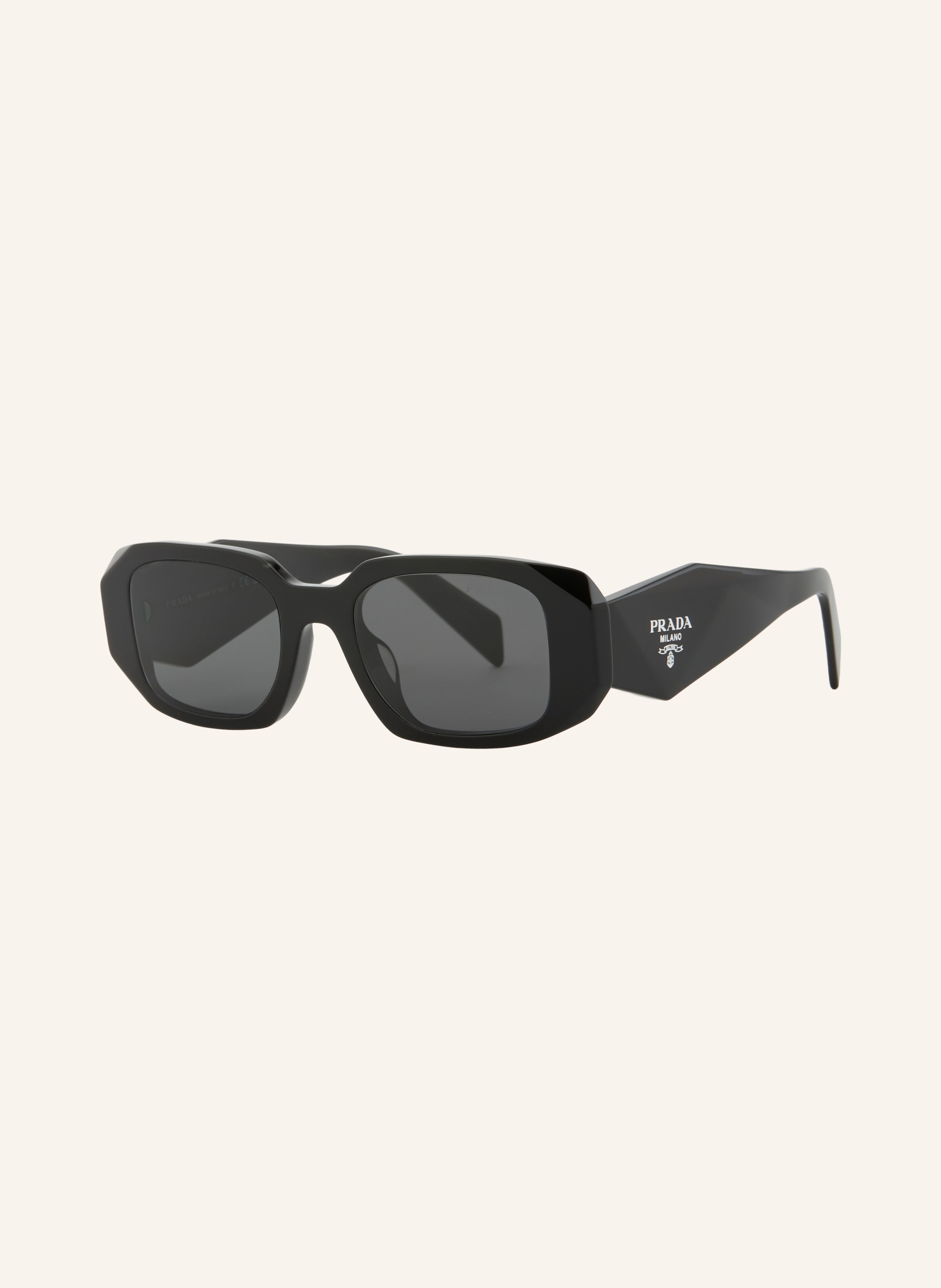 PRADA Sonnenbrille PR 17WSF