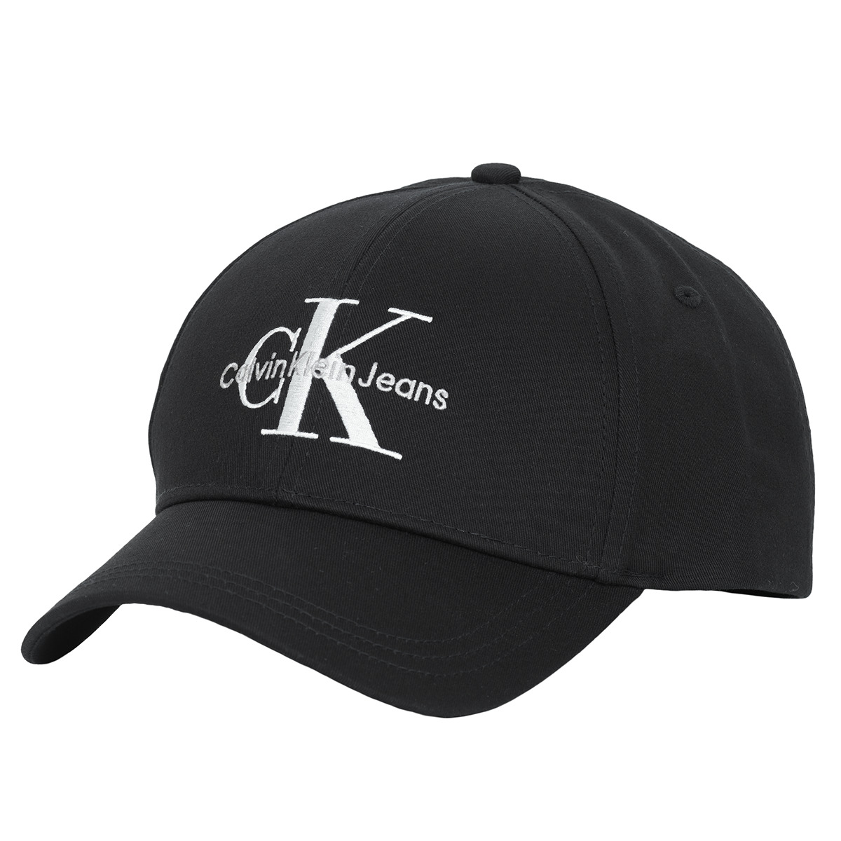 Calvin Klein Jeans - CAP 2990 - Black