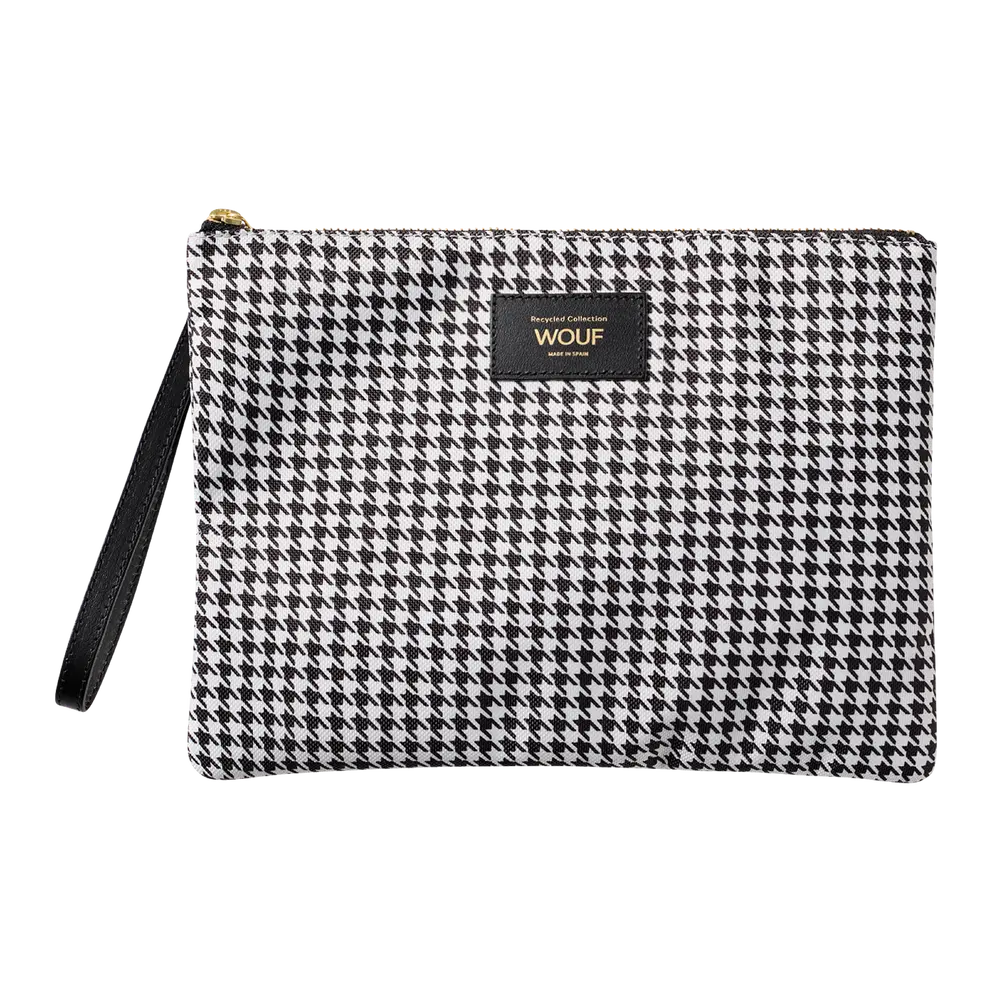 Kosmetiktasche Celine