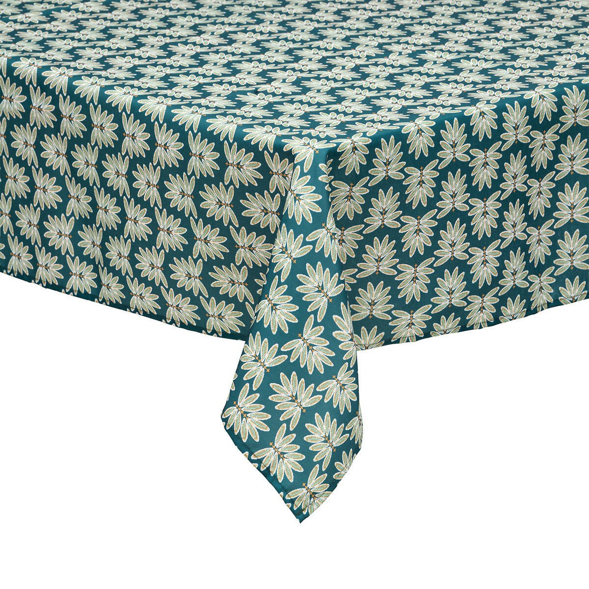 Obrus 140x240 cm MANTILE