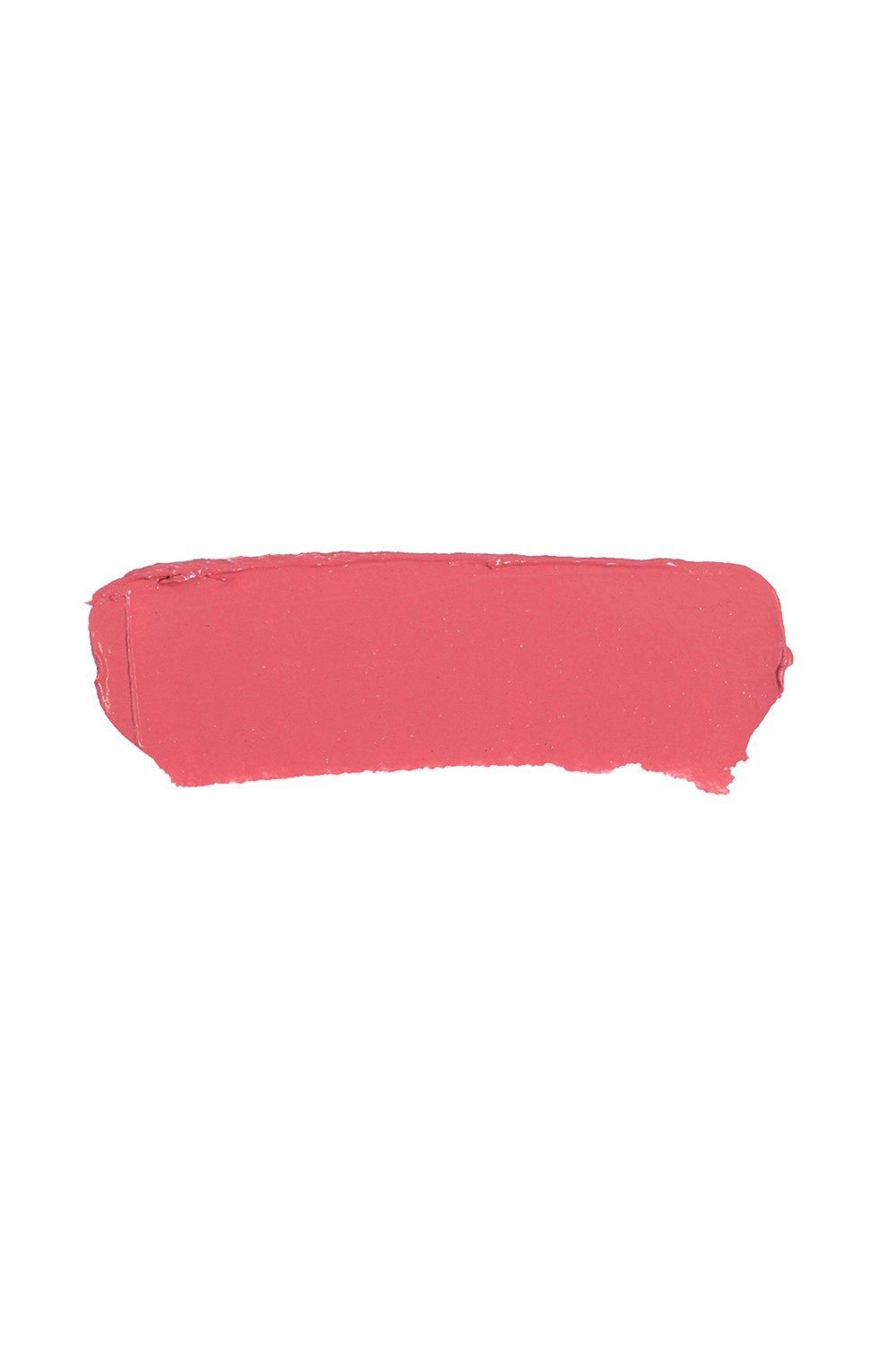 Nudestix Gel Color Lip & Cheek Balm
