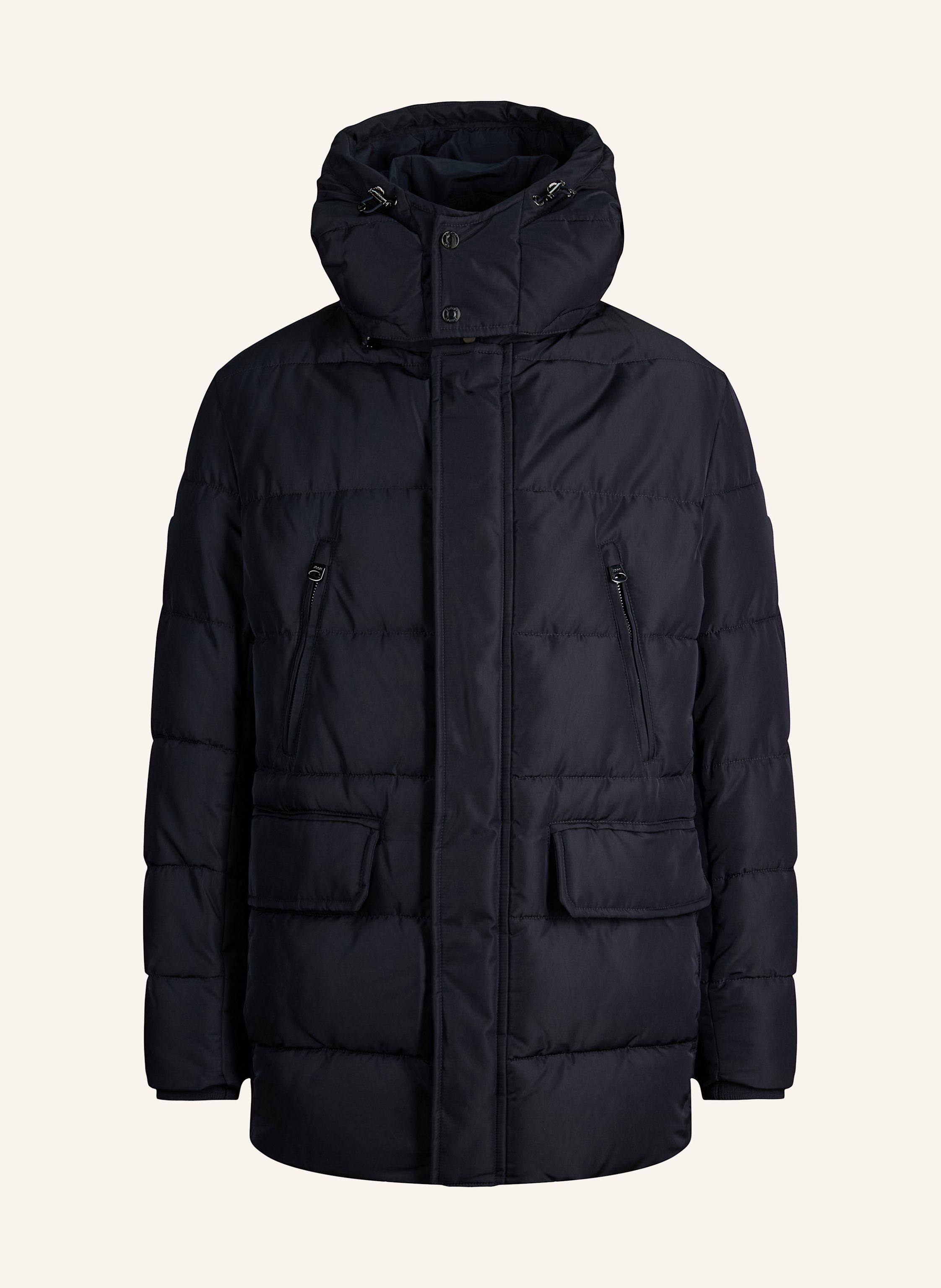 JOOP! Parka