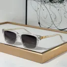 Gucci  Uv protection sunglasses