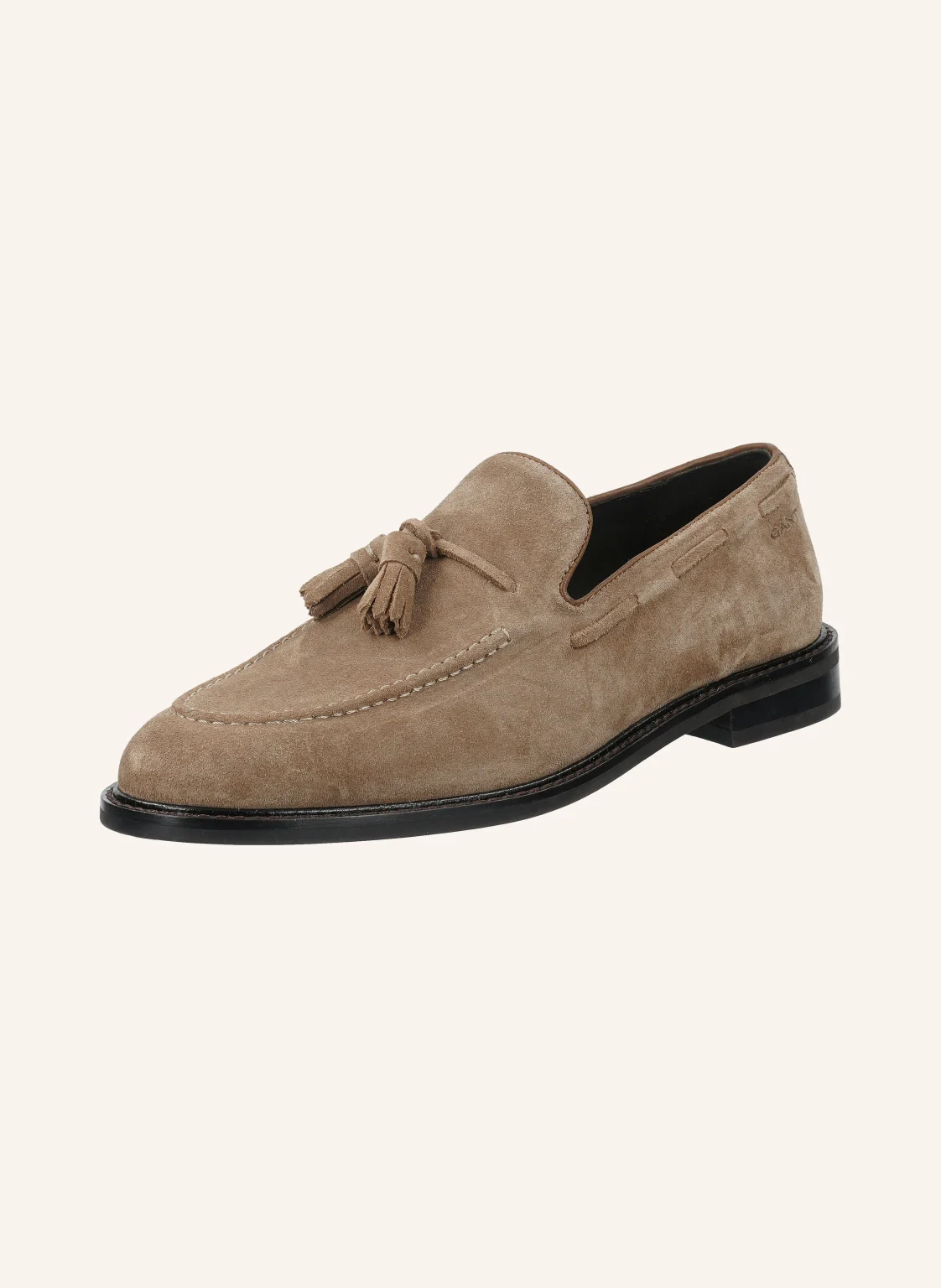 GANT Loafer LOZHAM