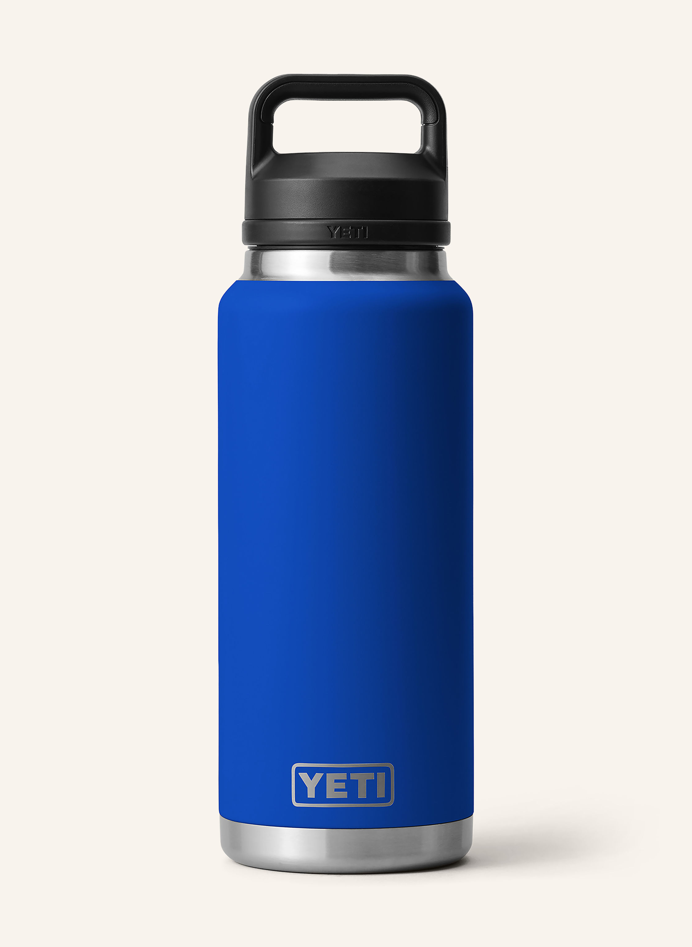 YETI Isolierflasche RAMBLER®