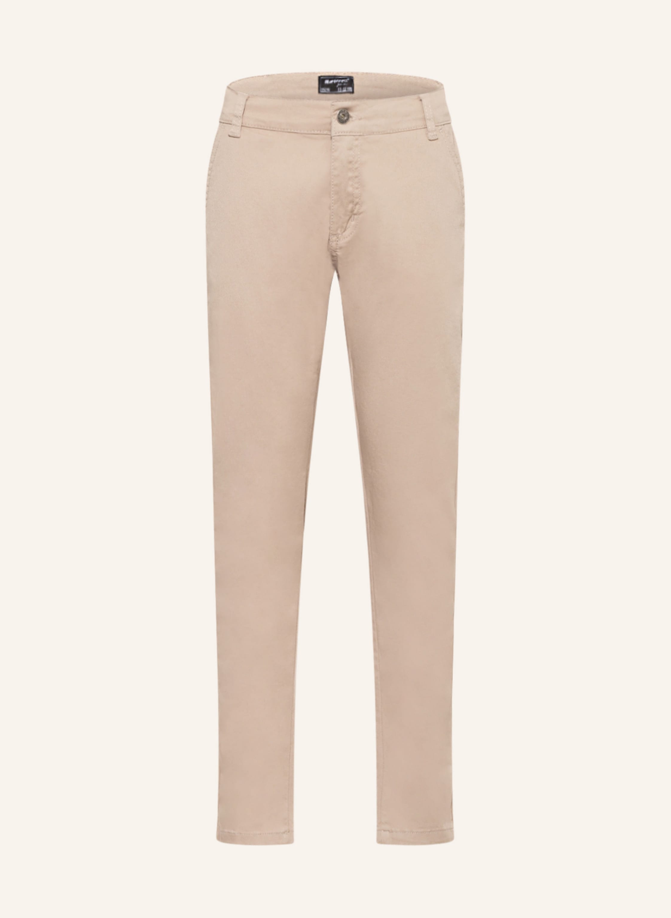 BLUE EFFECT Chino
