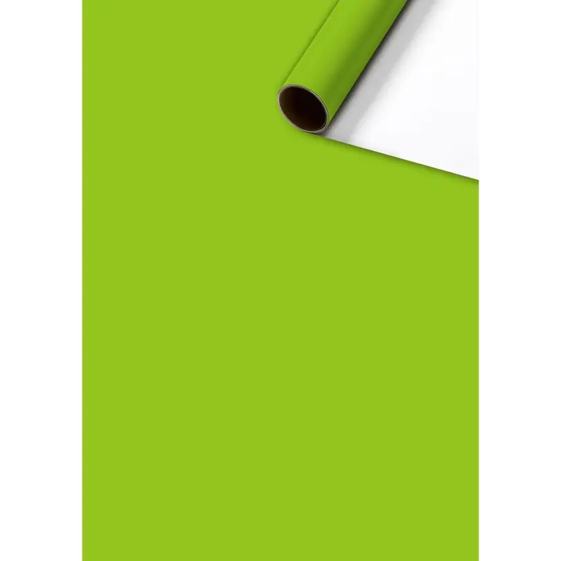 Geschenkpapier Stewo