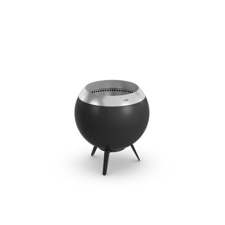 Brasero Moon 45 avec pied bas - Höfats