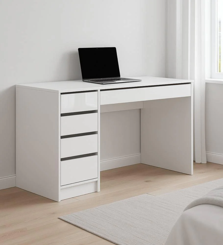 Bureau Alanya