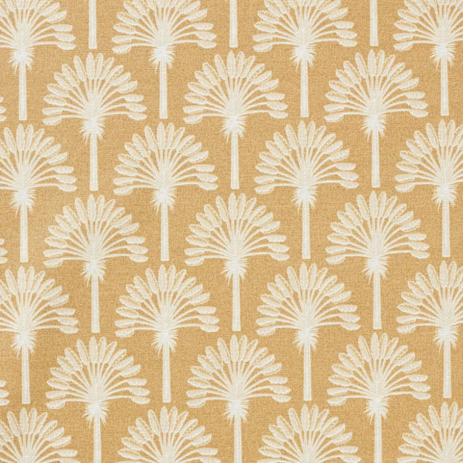 Kwantum Tafelzeilen | Tafelzeilen | Tafelzeil Laura Oker