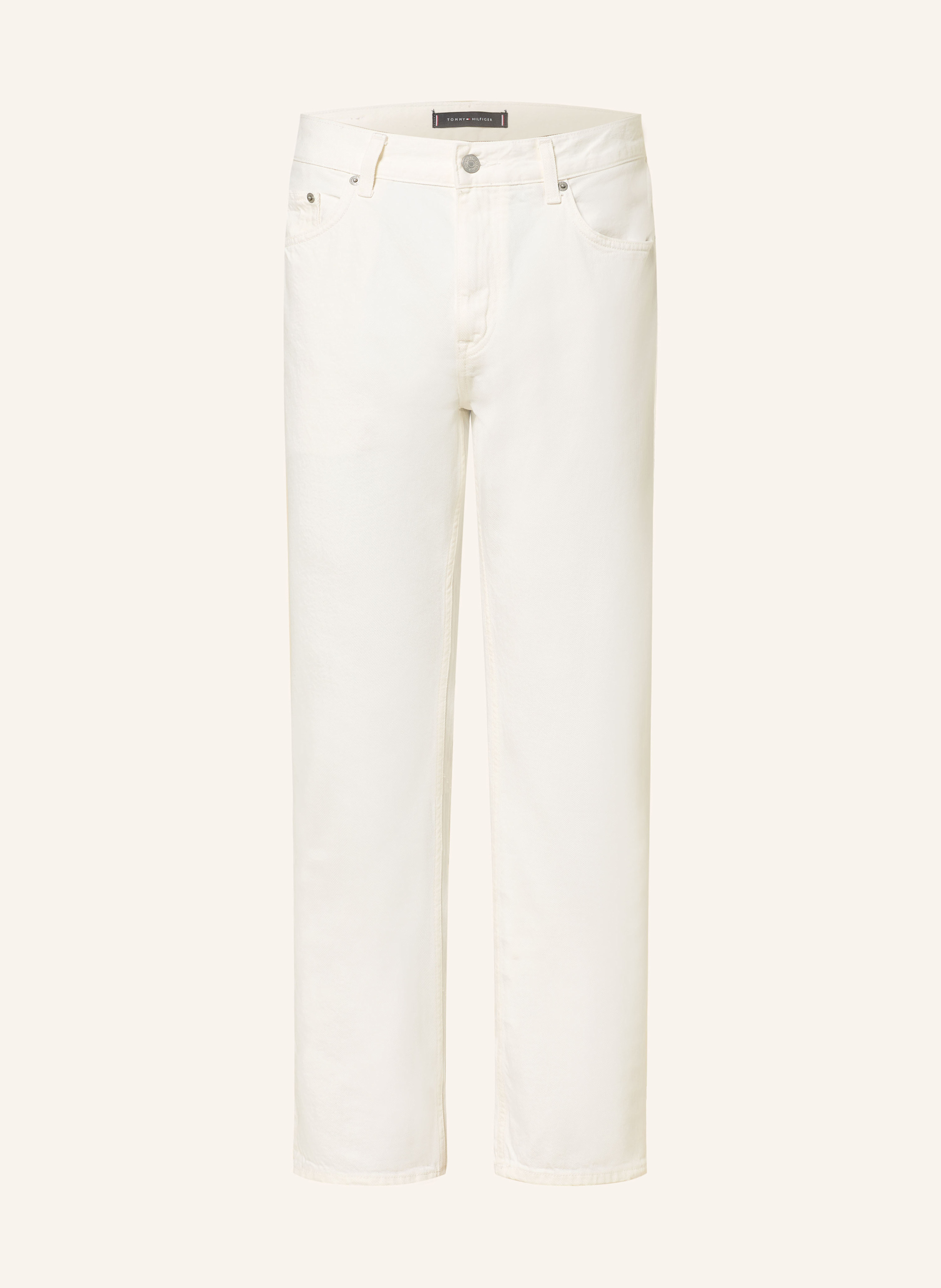 TOMMY HILFIGER Jeans Regular Fit