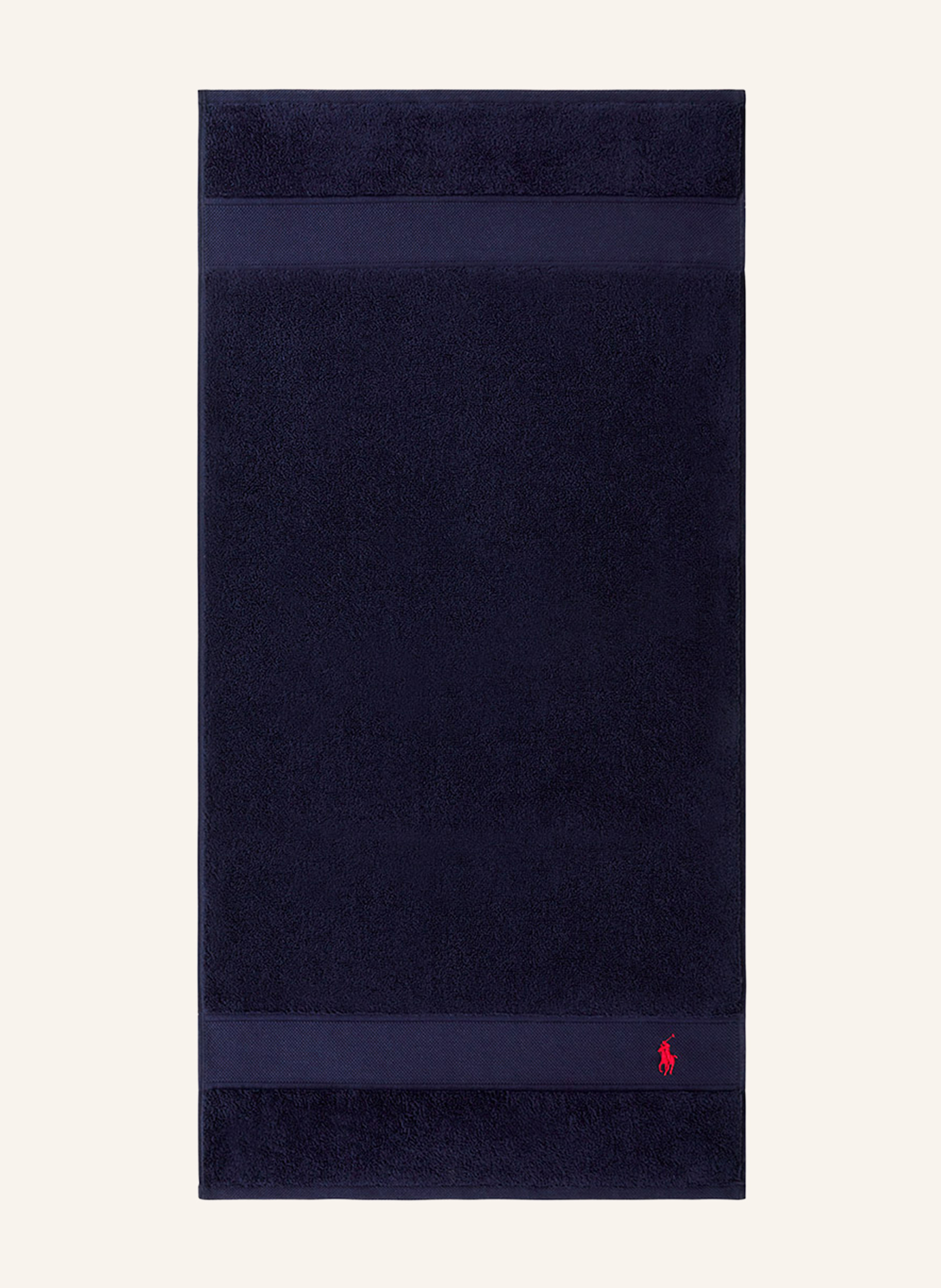 RALPH LAUREN HOME Handtuch POLOPLAYER