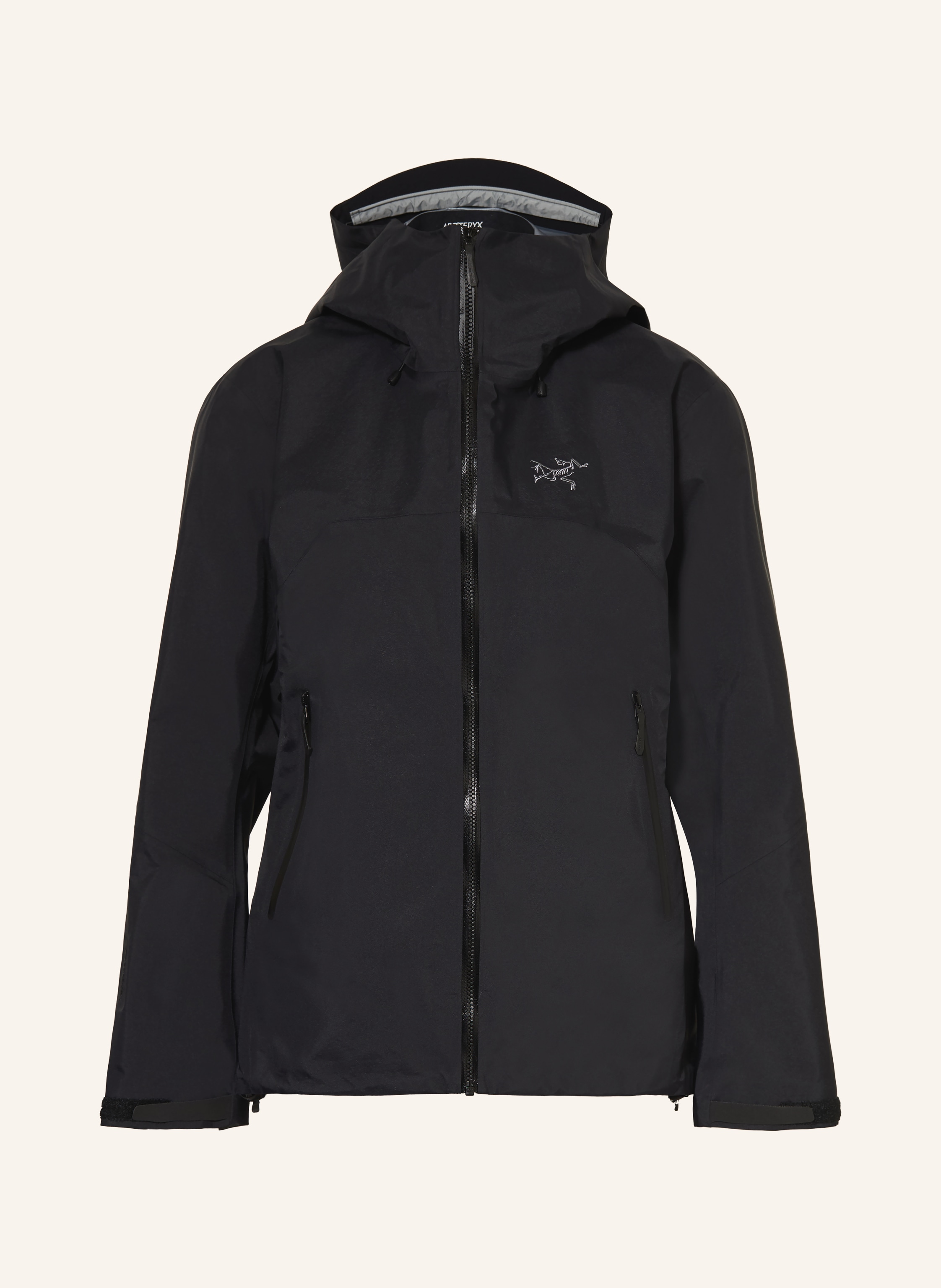 ARC'TERYX Funktionsjacke BETA SL