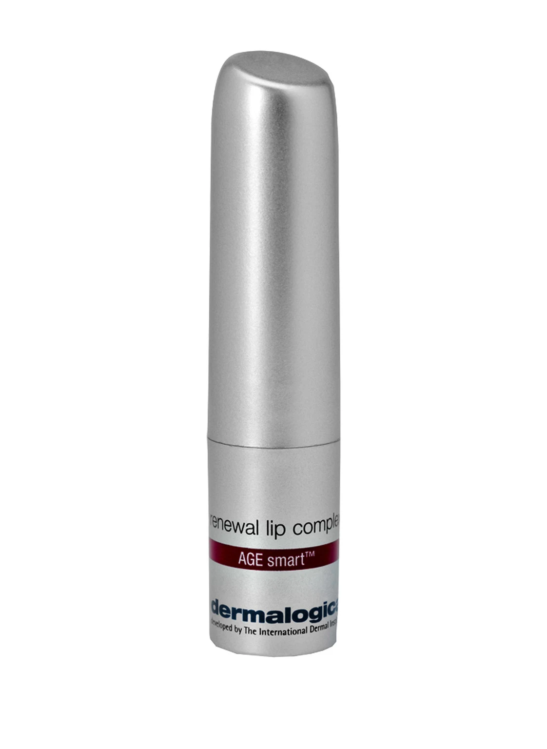 dermalogica AGE SMART RENEWAL LIP COMPLEX