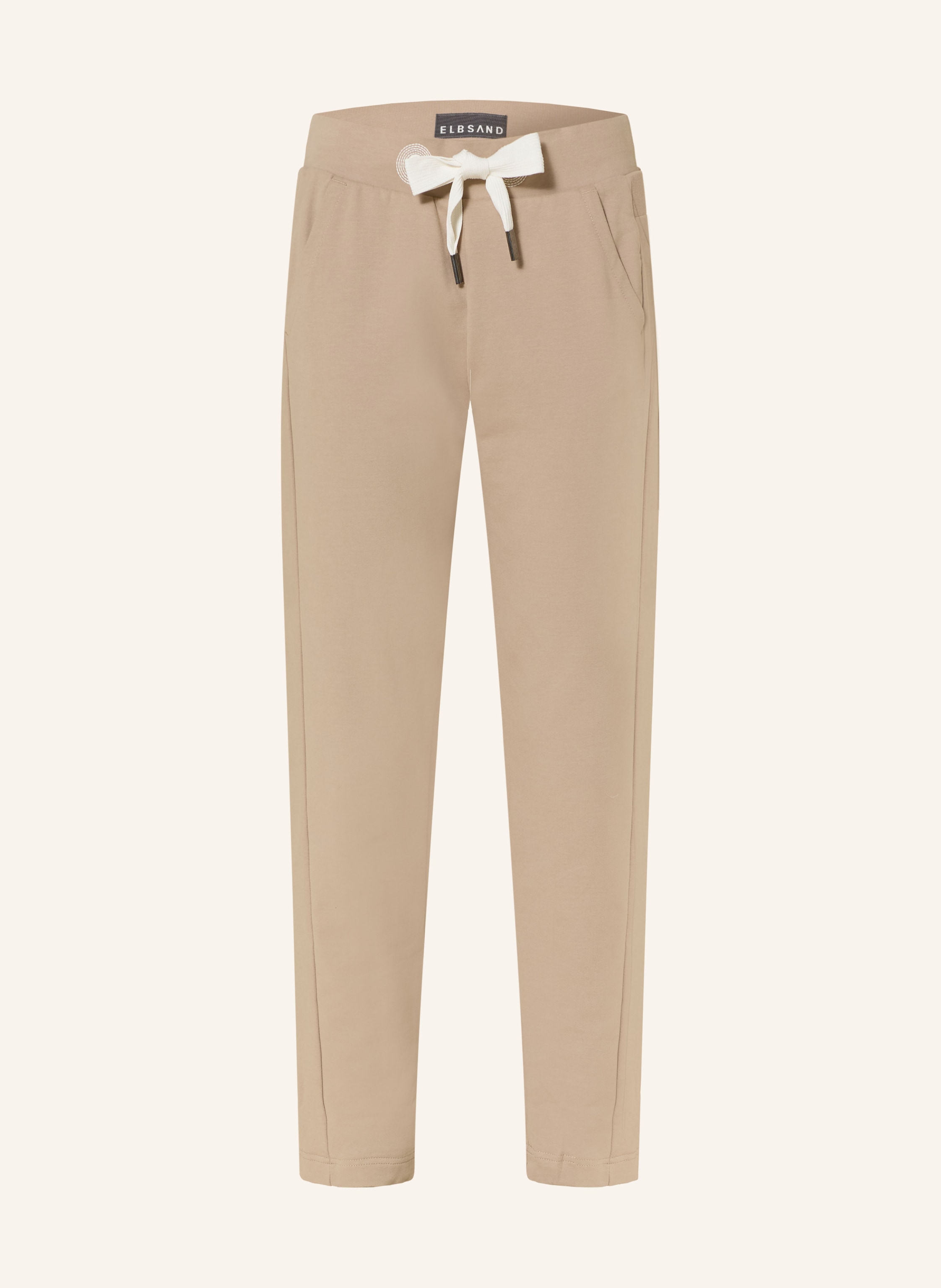 ELBSAND Sweatpants BRINE