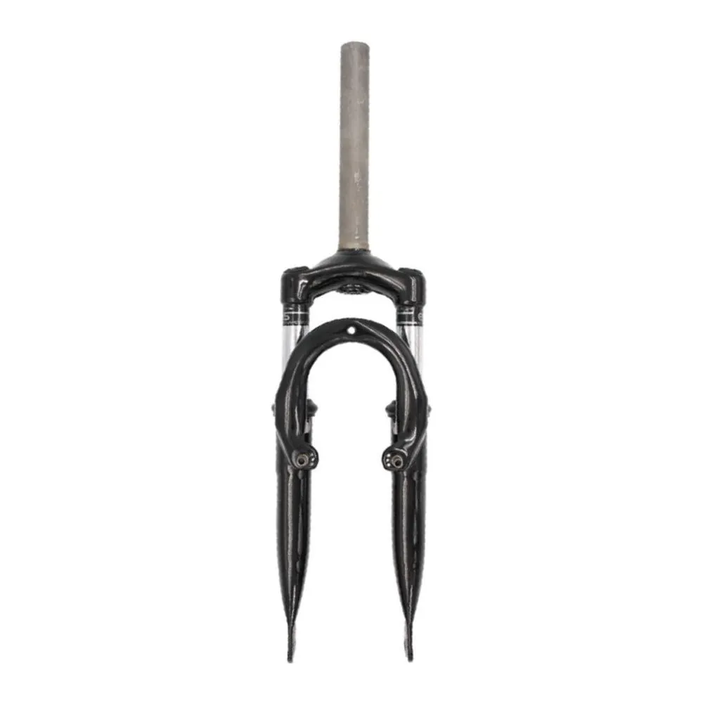 Mvtek Junior M-25 V-Brake 1 1/8´´ MTB Fork