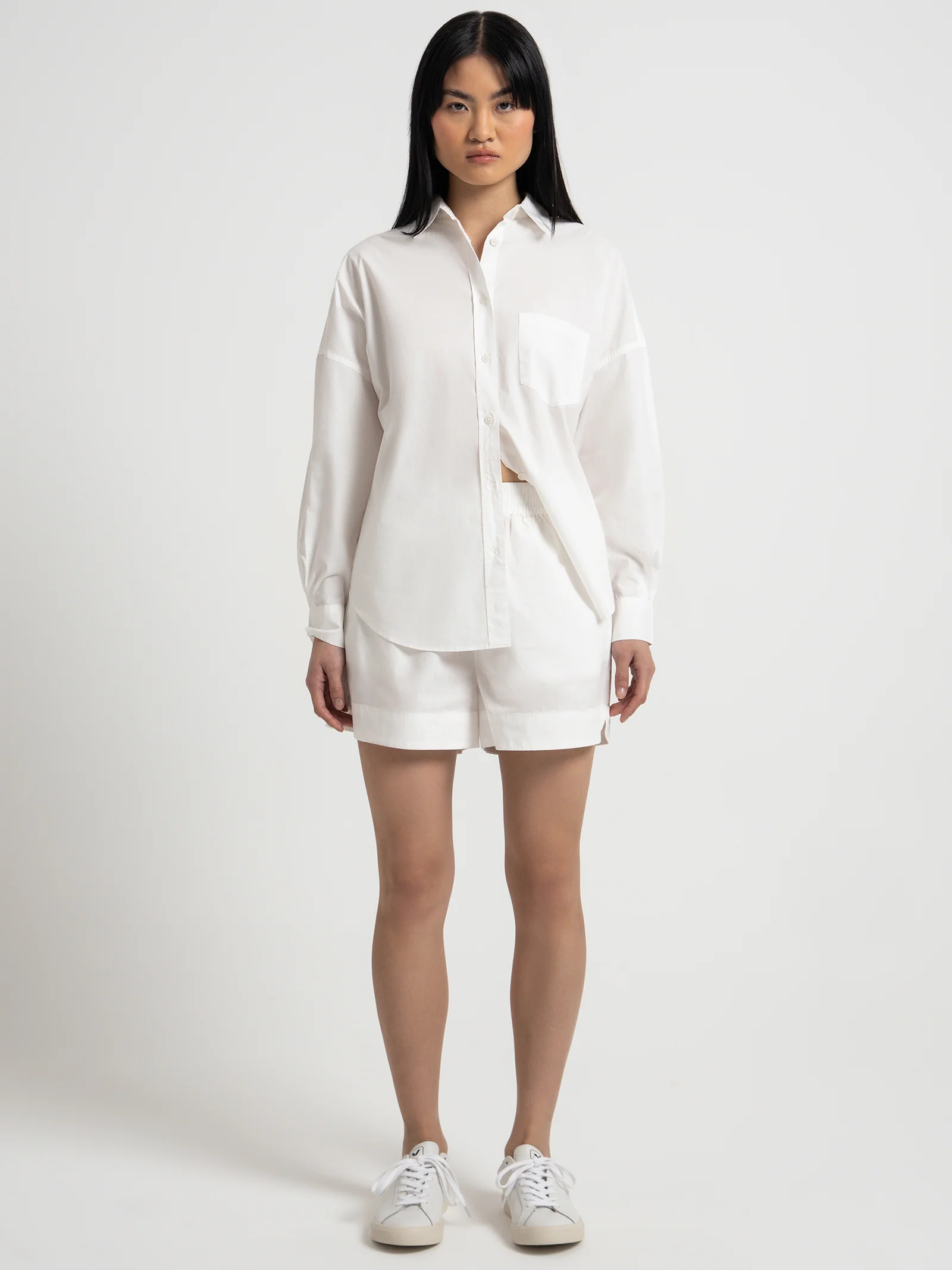 Chiara Shirt