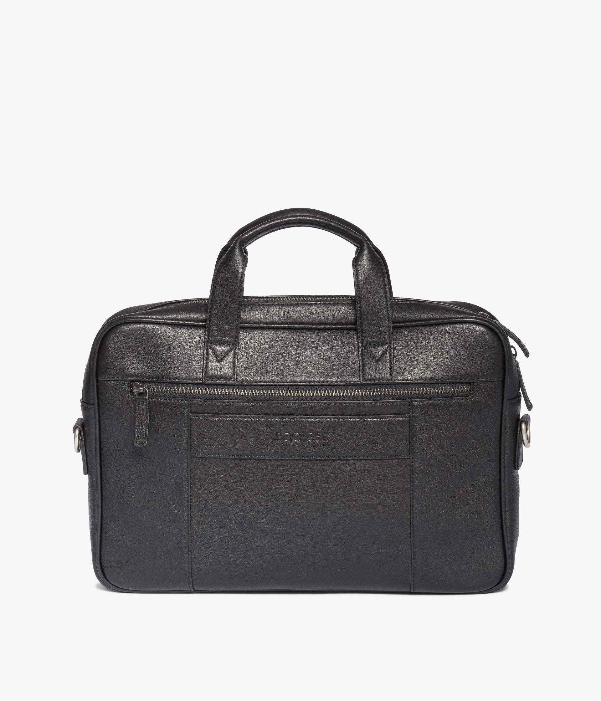 POCHETTE FLORIGE