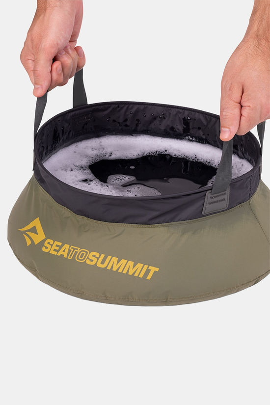 Sea To Summit Kitchen Sink - 20L Afwasbak