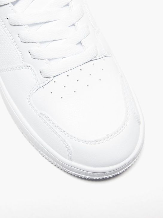 RD18 2.0 MID G GS High top trainer