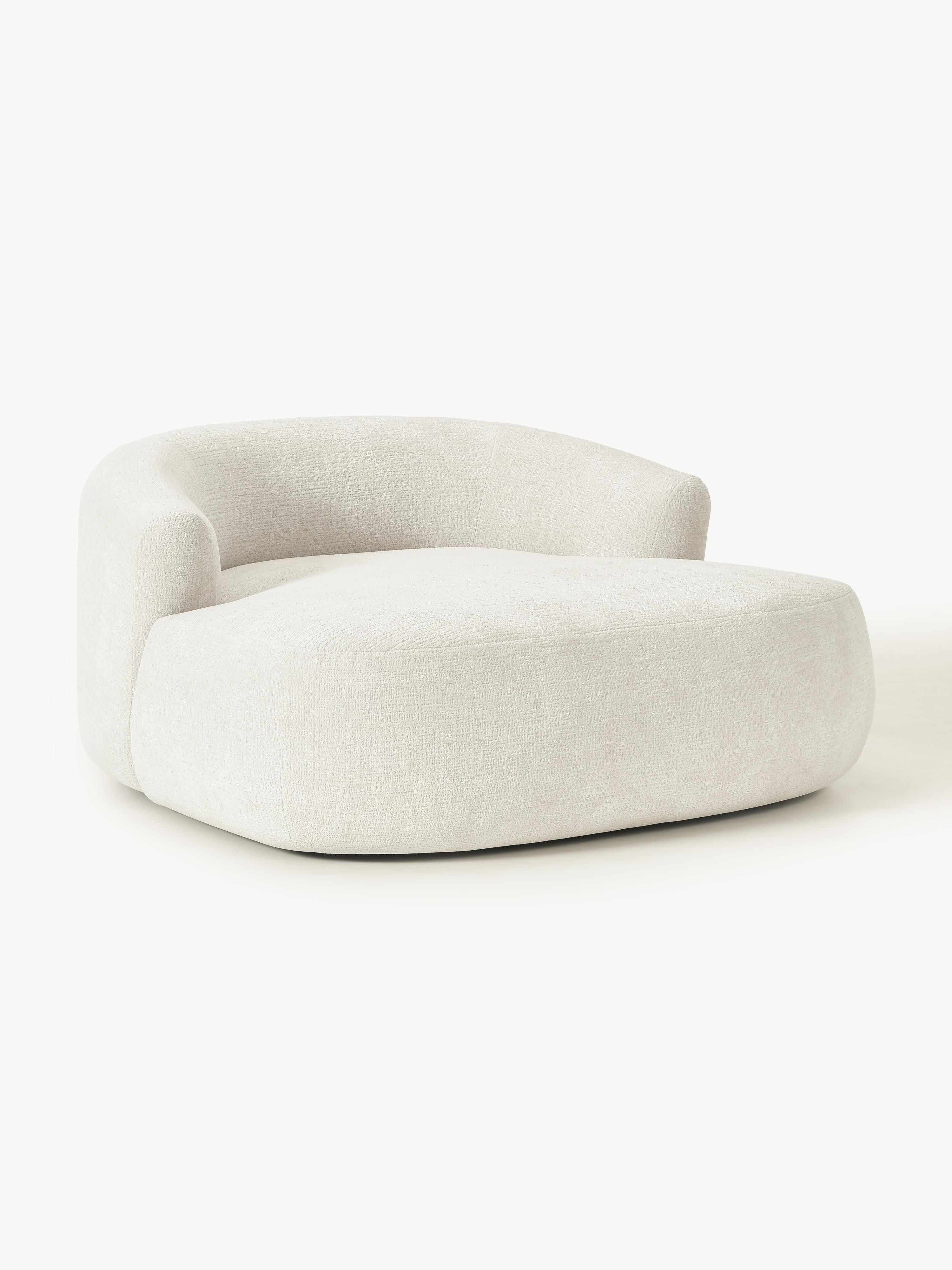 XL Loungesessel Sofia