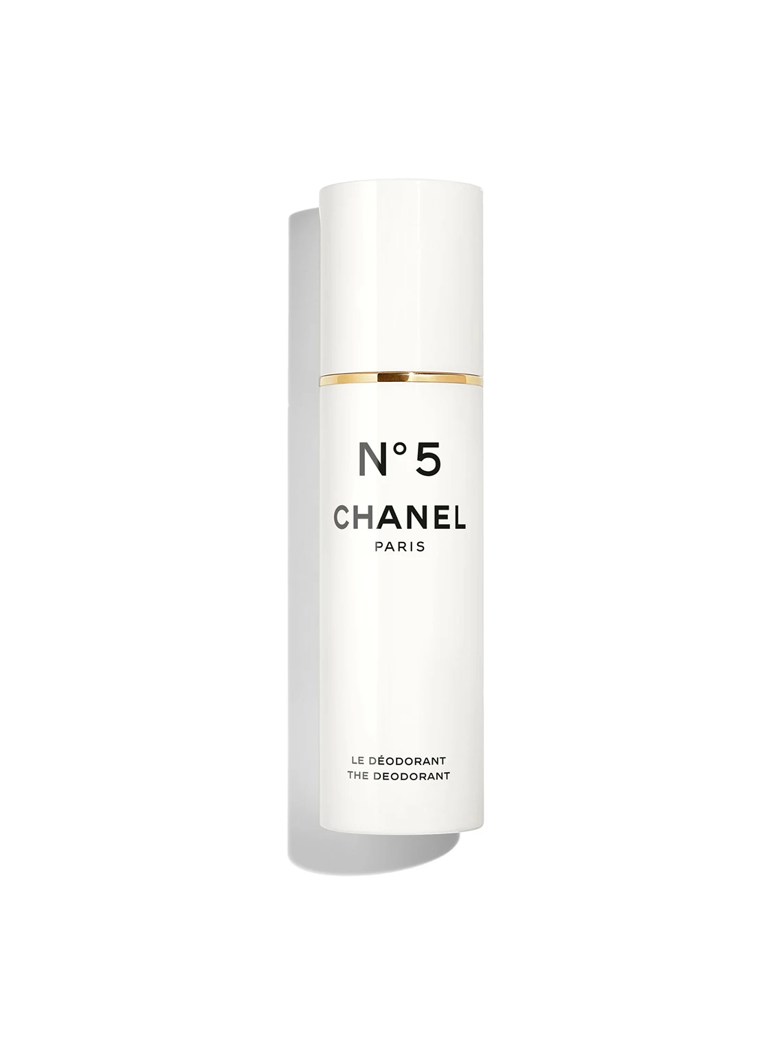 CHANEL N°5