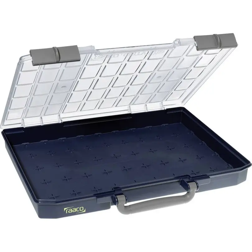 Aufbewahrungsbox CarryLite