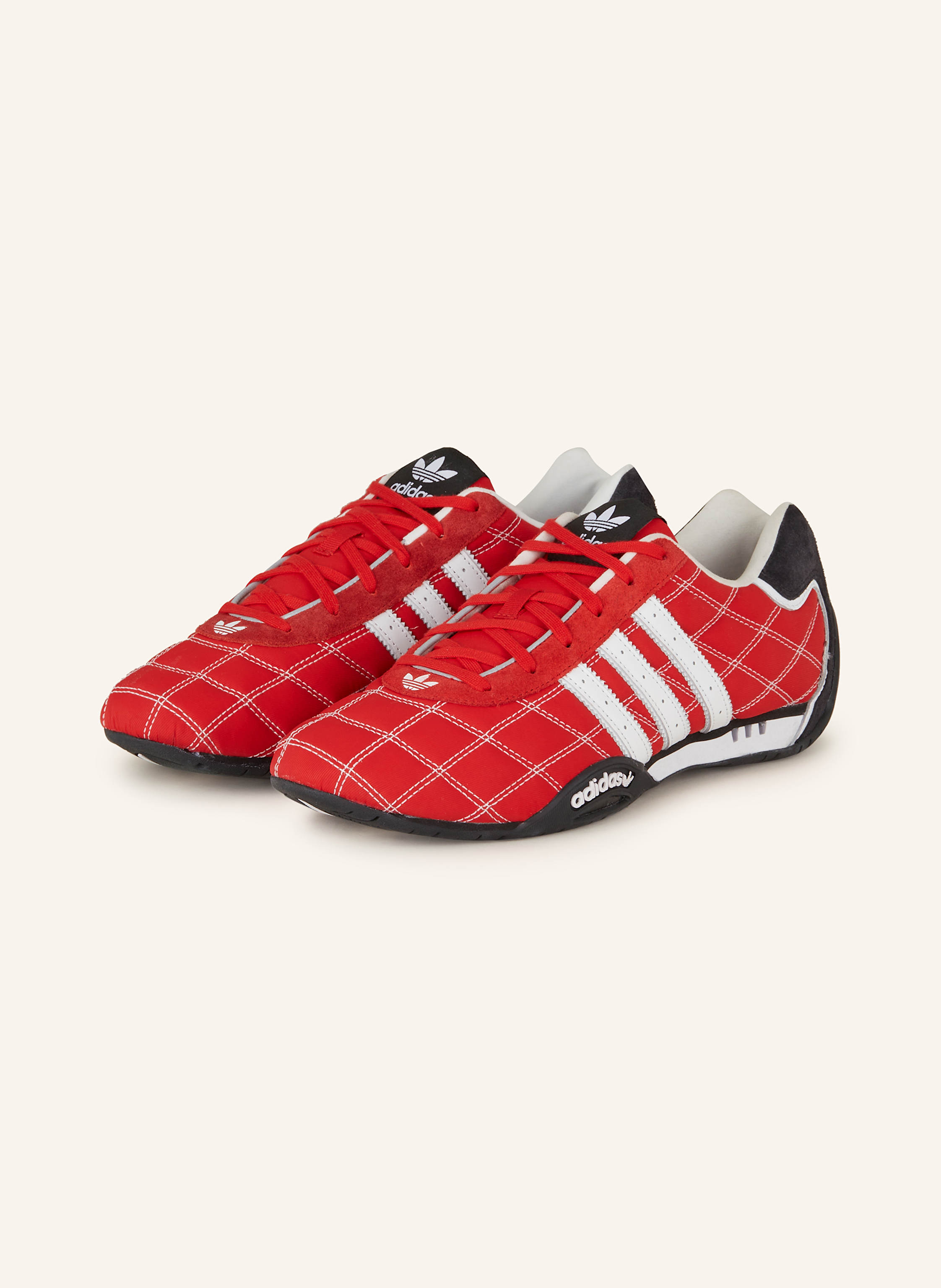 adidas Originals Sneaker ADIRACER LO