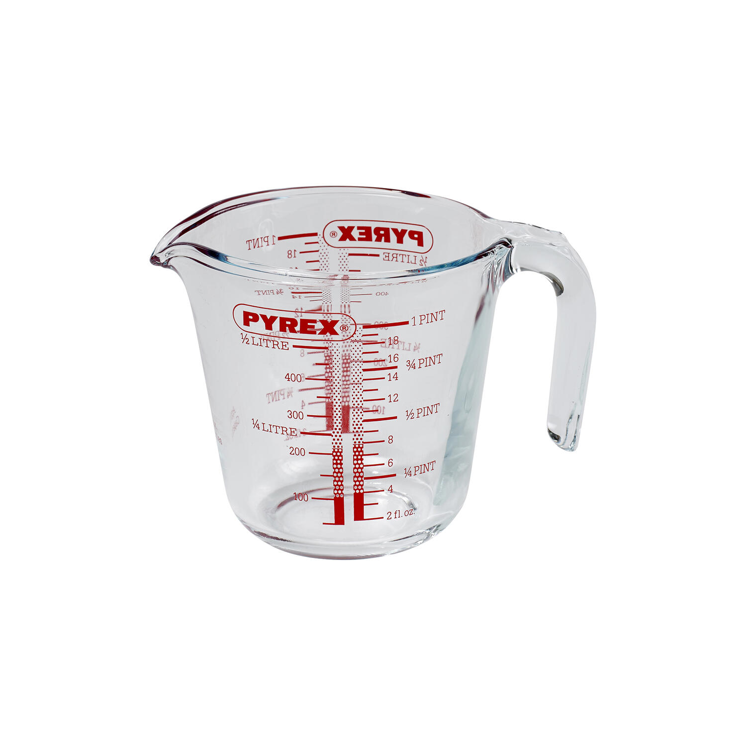 M&aring;lekande Classic 0,5 L