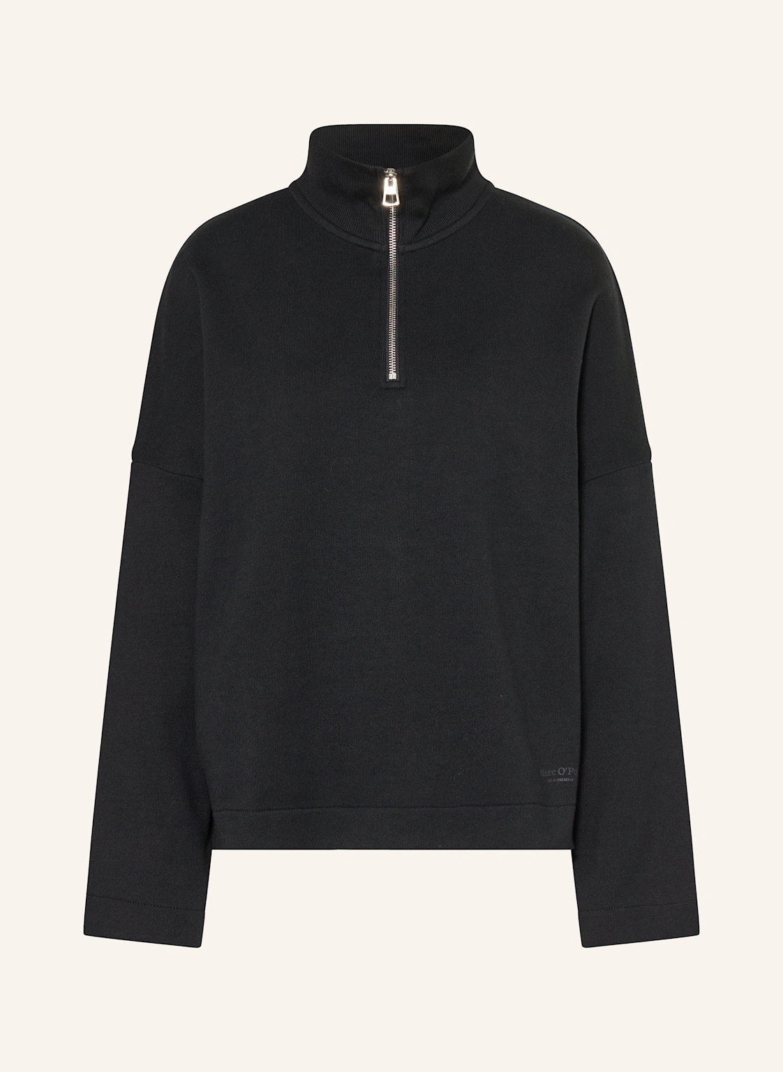 Marc O'Polo Sweat-Troyer