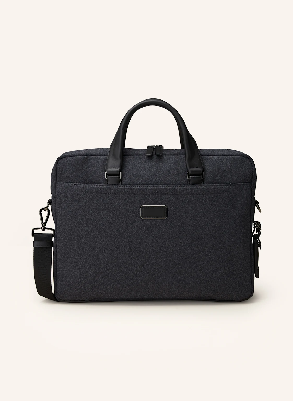TUMI HARRISON Laptop-Tasche AVONDALE