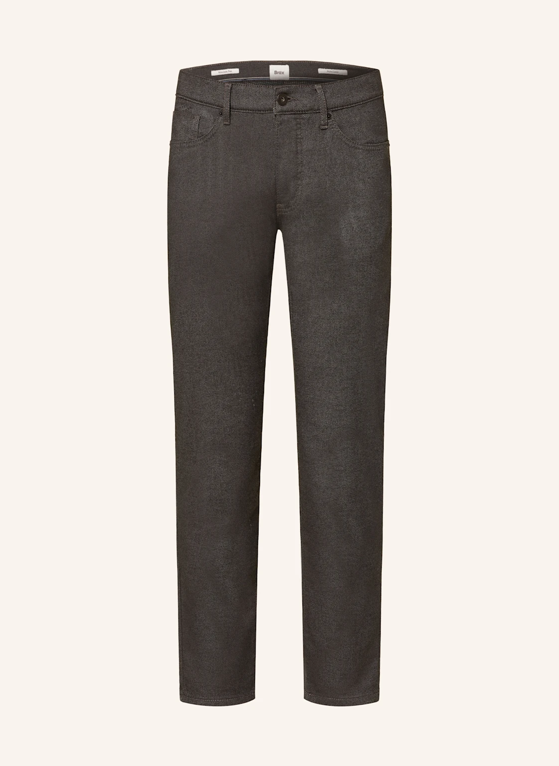 BRAX Hose CADIZ Straight Fit