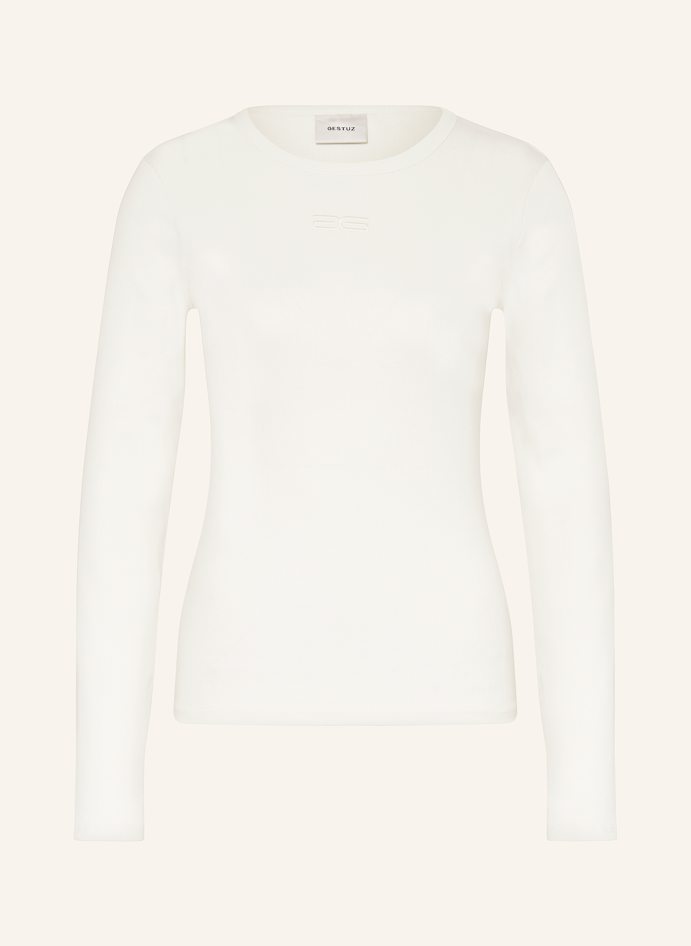 GESTUZ Longsleeve DREWGZ