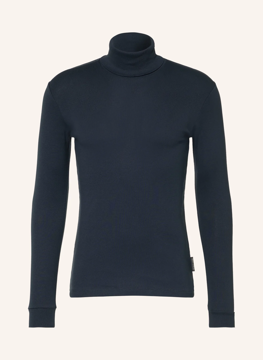 Marc O'Polo Longsleeve